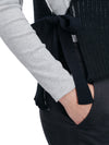 Dale of Norway SKARSTIND NECK - Oberbekleidung bei PeakStyle