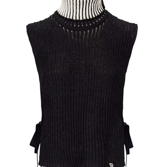 Dale of Norway SKARSTIND NECK - Oberbekleidung bei PeakStyle
