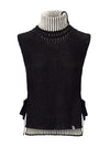 Dale of Norway SKARSTIND NECK - Oberbekleidung bei PeakStyle