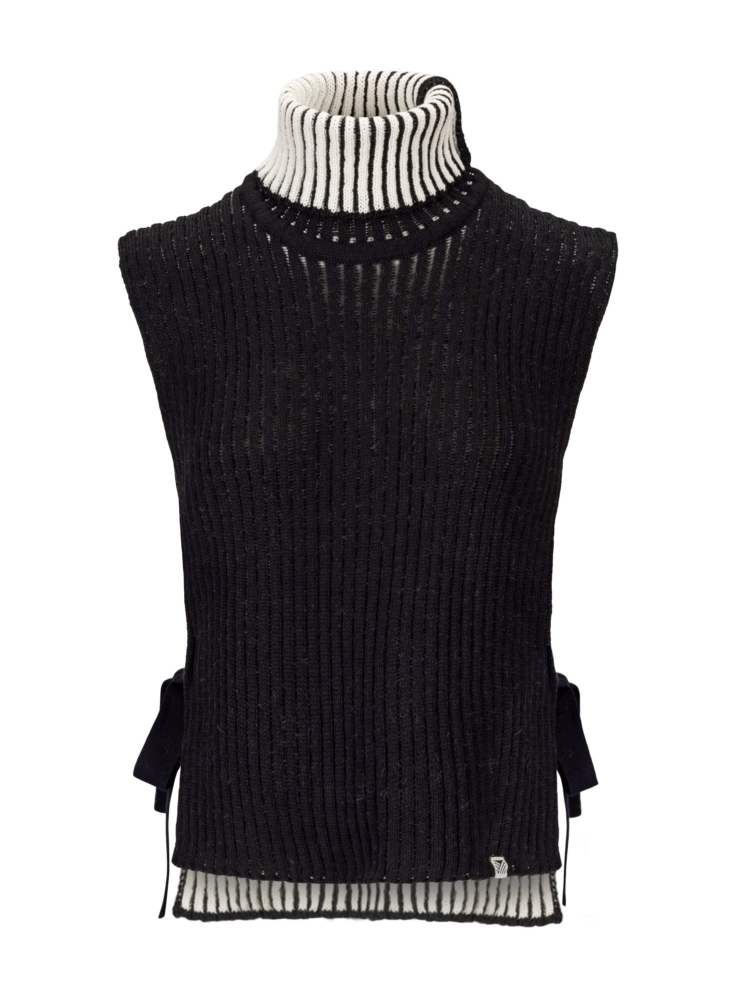Dale of Norway SKARSTIND NECK - Oberbekleidung bei PeakStyle