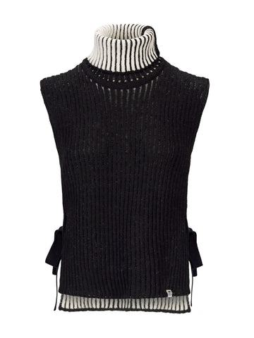Dale of Norway SKARSTIND NECK - Oberbekleidung bei PeakStyle