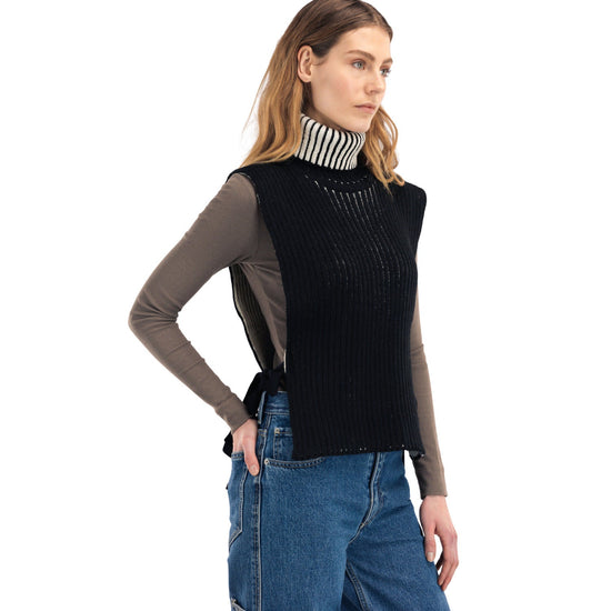 Dale of Norway SKARSTIND NECK - Oberbekleidung bei PeakStyle