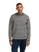 Dale Of Norway SKIPSLEIA SWEATER - Pullover bei PeakStyle