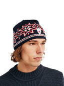 Dale of Norway TINDEFJELL HAT - Kopfbedeckung bei PeakStyle