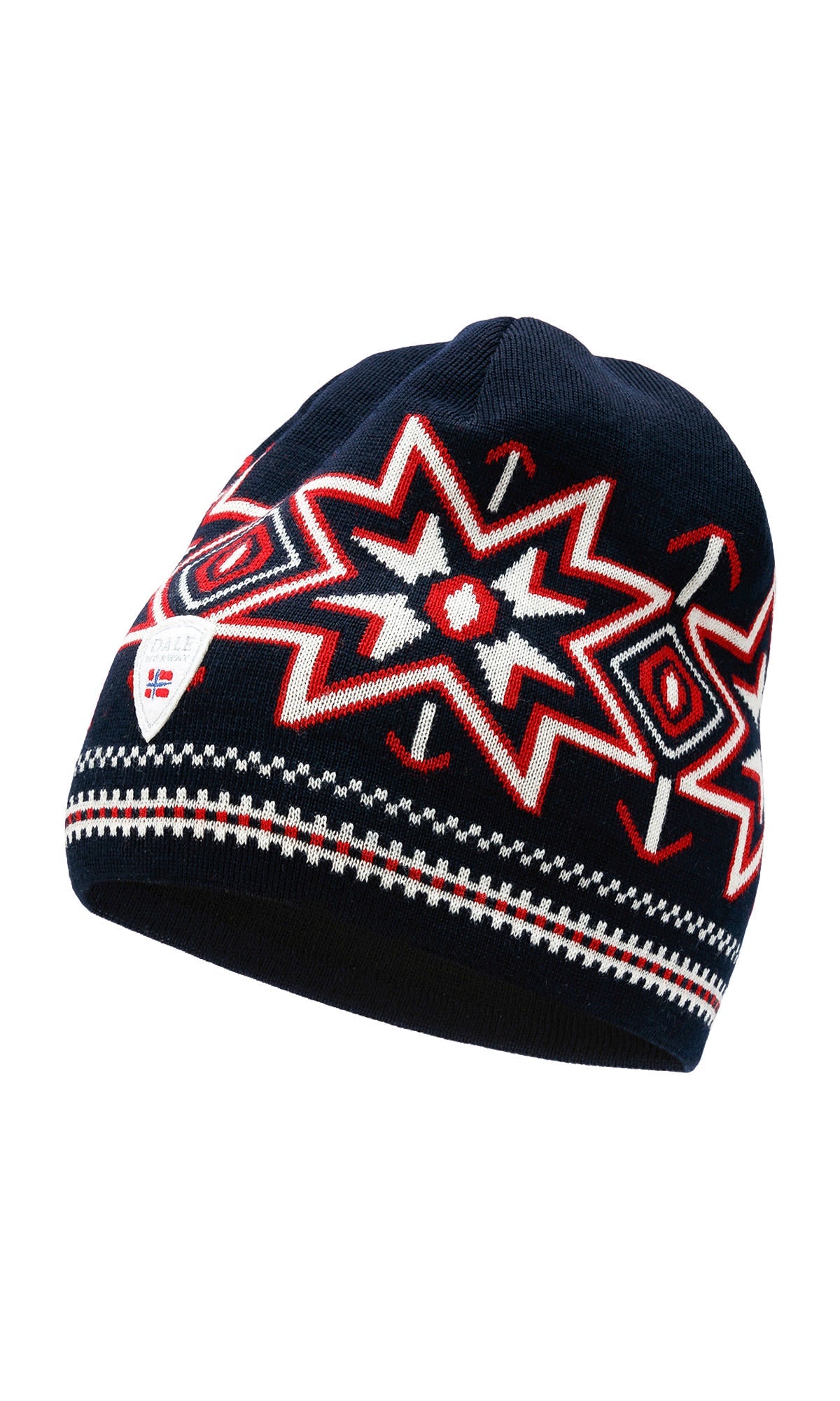 Dale of Norway TINDEFJELL HAT - Kopfbedeckung bei PeakStyle
