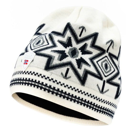 Dale of Norway TINDEFJELL HAT - Kopfbedeckung bei PeakStyle