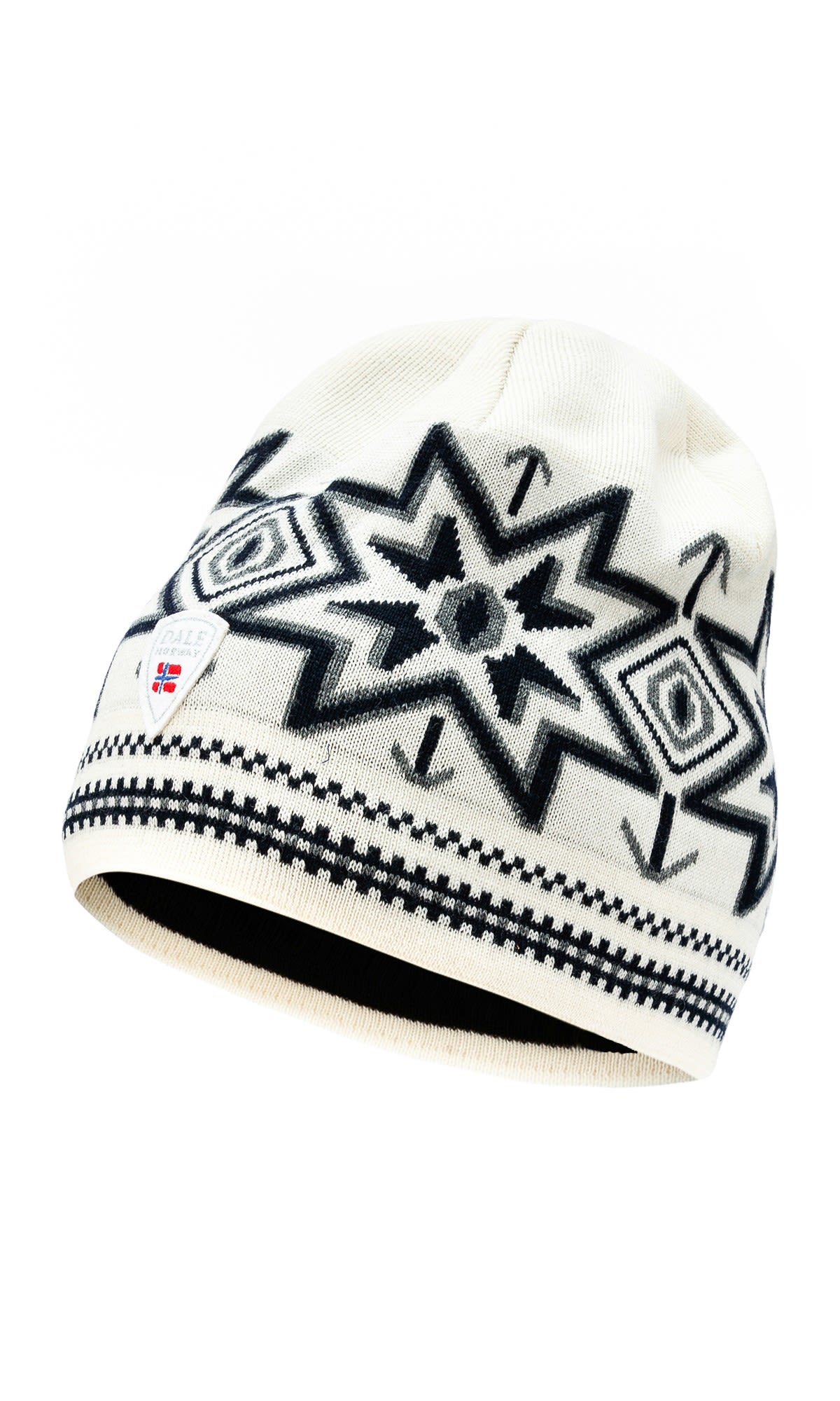 Dale of Norway TINDEFJELL HAT - Kopfbedeckung bei PeakStyle