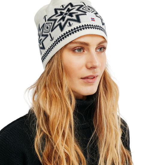 Dale of Norway TINDEFJELL HAT - Kopfbedeckung bei PeakStyle