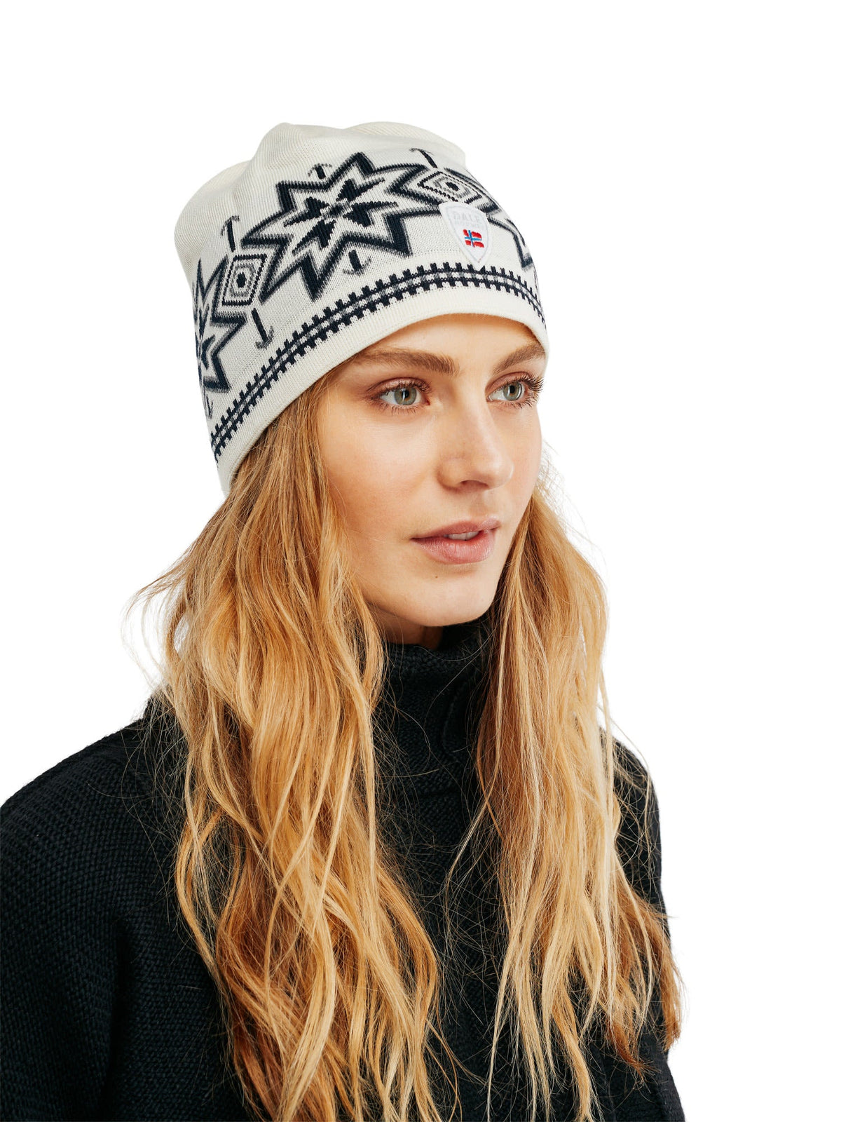 Dale of Norway TINDEFJELL HAT - Kopfbedeckung bei PeakStyle