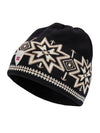 Dale of Norway TINDEFJELL HAT - Kopfbedeckung bei PeakStyle