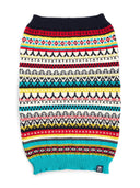 Dale of Norway UTSIRA TUBULAR SCARF - Kopfbedeckung bei PeakStyle