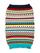 Dale Of Norway UTSIRA TUBULAR SCARF - Halstücher bei PeakStyle