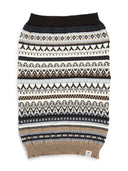 Dale Of Norway UTSIRA TUBULAR SCARF - Halstücher bei PeakStyle