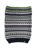 Dale Of Norway UTSIRA TUBULAR SCARF - Halstücher bei PeakStyle