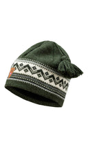 Dale of Norway VAIL HAT - Kopfbedeckung bei PeakStyle