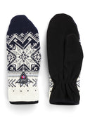 Dale Of Norway VAIL POLAR MITTENS - Handschuhe bei PeakStyle