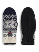 Dale Of Norway VAIL POLAR MITTENS - Handschuhe bei PeakStyle