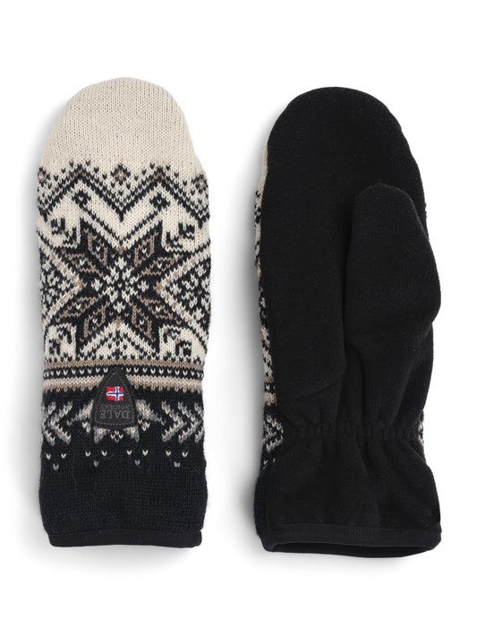 Dale Of Norway VAIL POLAR MITTENS - Handschuhe bei PeakStyle