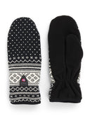 Dale of Norway VALLOY POLAR MITTENS - Handschuhe bei PeakStyle