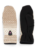 Dale of Norway VALLOY POLAR MITTENS - Handschuhe bei PeakStyle