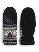 Dale Of Norway VALLØY POLAR MITTENS - Handschuhe bei PeakStyle