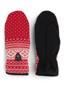 Dale Of Norway VALLØY POLAR MITTENS - Handschuhe bei PeakStyle