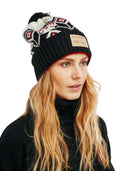 Dale of Norway VILJA HAT - Kopfbedeckung bei PeakStyle