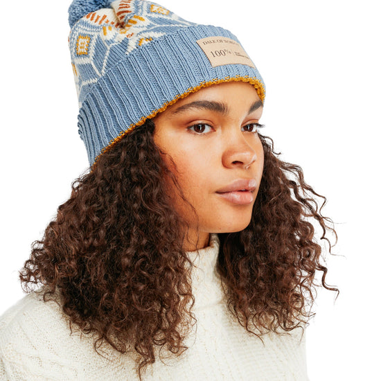 Dale of Norway VILJA HAT - Kopfbedeckung bei PeakStyle