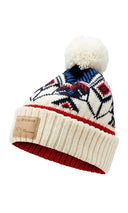 Dale of Norway VILJA HAT - Kopfbedeckung bei PeakStyle