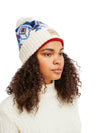 Dale of Norway VILJA HAT - Kopfbedeckung bei PeakStyle