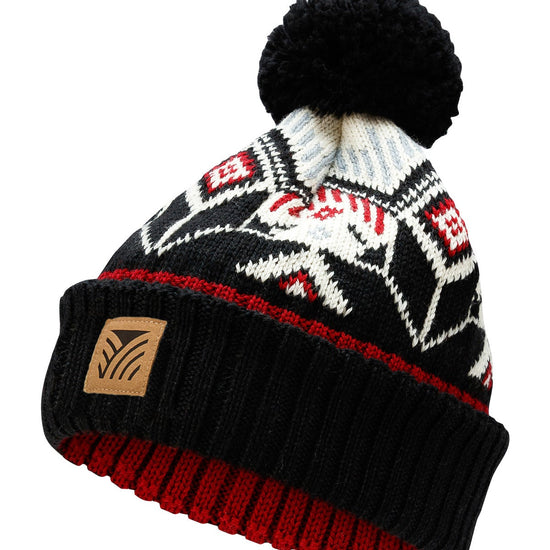 Dale Of Norway VILJA HAT - Kopfbedeckungen bei PeakStyle