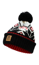 Dale Of Norway VILJA HAT - Kopfbedeckungen bei PeakStyle