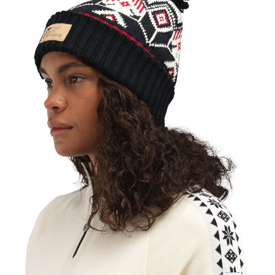 Dale Of Norway VILJA HAT - Kopfbedeckungen bei PeakStyle