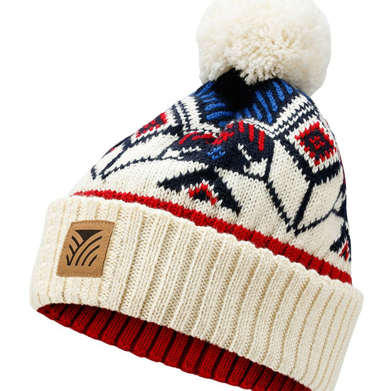 Dale Of Norway VILJA HAT - Kopfbedeckungen bei PeakStyle