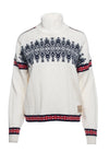 Dale of Norway W ASPOY SWEATER - Oberbekleidung bei PeakStyle