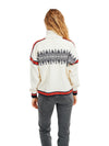 Dale of Norway W ASPOY SWEATER - Oberbekleidung bei PeakStyle