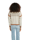 Dale of Norway W ASPOY SWEATER - Oberbekleidung bei PeakStyle
