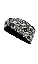 Dale of Norway W CHRISTIANIA HEADBAND - Kopfbedeckung bei PeakStyle
