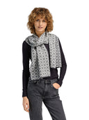 Dale of Norway W CHRISTIANIA SCARF - Kopfbedeckung bei PeakStyle