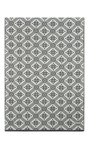 Dale of Norway W CHRISTIANIA SCARF - Kopfbedeckung bei PeakStyle