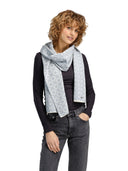 Dale of Norway W CHRISTIANIA SCARF - Kopfbedeckung bei PeakStyle