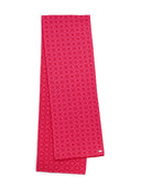 Dale of Norway W CHRISTIANIA SCARF - Kopfbedeckung bei PeakStyle