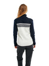 Dale of norway w dalestolen sweater - Oberbekleidung bei PeakStyle