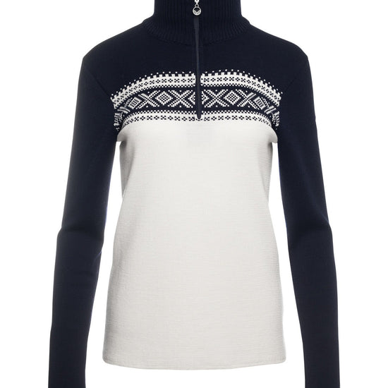 Dale of norway w dalestolen sweater - Oberbekleidung bei PeakStyle