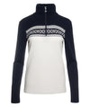 Dale of norway w dalestolen sweater - Oberbekleidung bei PeakStyle
