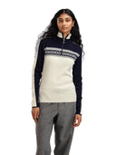 Dale Of Norway W DYSTINGEN FEM SWEATER - Pullover bei PeakStyle