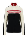 Dale of Norway W DYSTINGEN JACKET - Oberbekleidung bei PeakStyle
