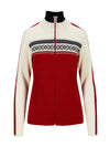 Dale of Norway W DYSTINGEN JACKET - Oberbekleidung bei PeakStyle