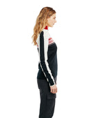 Dale of Norway W DYSTINGEN SWEATER - Oberbekleidung bei PeakStyle