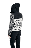 Dale Of Norway W FALKEBERG JACKET FEMININE - Jacken bei PeakStyle